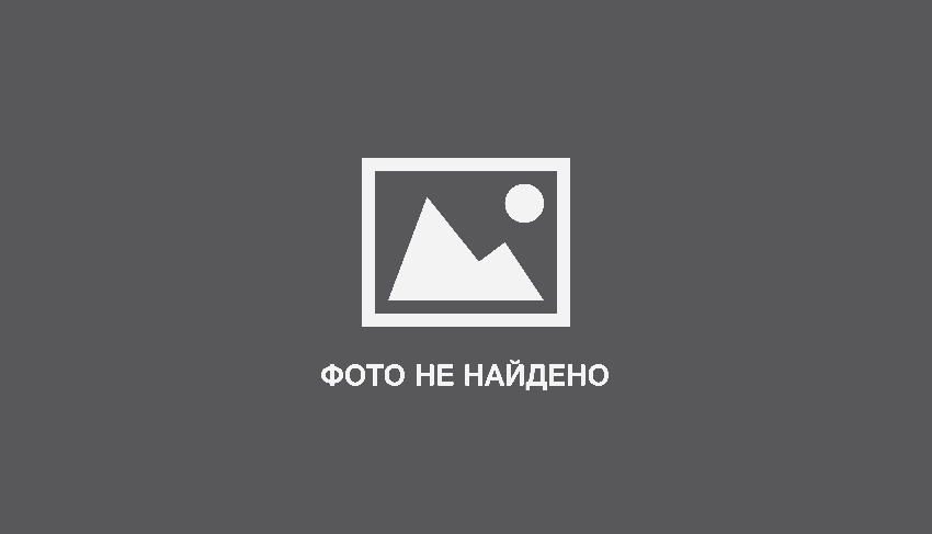 Центр Сертификации Продукции