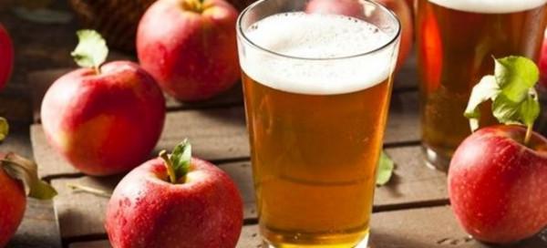 яблочный сок на зиму в домашних