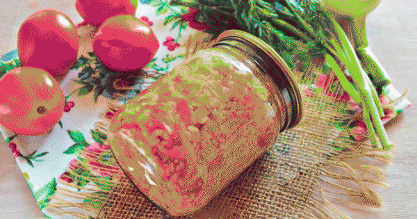 Салат с рисом и овощами на зиму - новые оригинальные идеи заготовки вкусной консервации