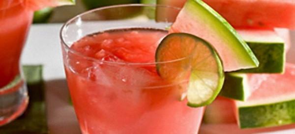 арбуз с водкой рецепт на зиму