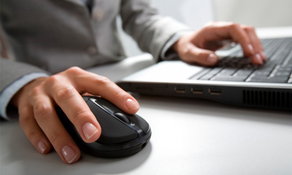 Как выбрать беспроводную мышь для ноутбука: критерии выбора, рейтинг