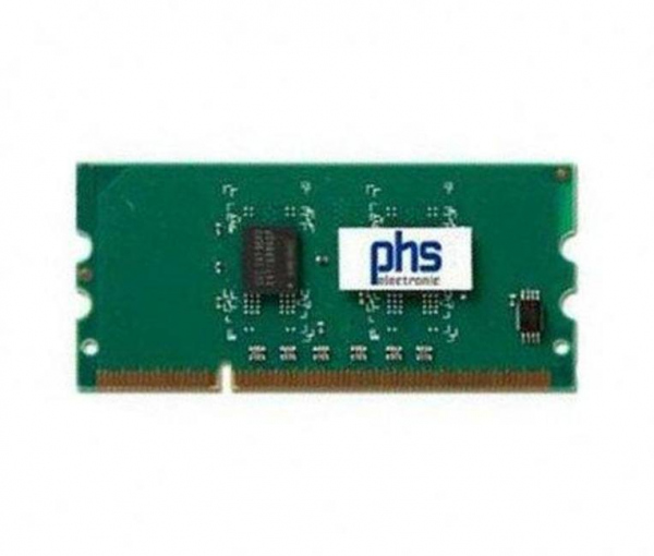 Объем встроенной памяти струйного принтера - что нужно знать о своем принтере