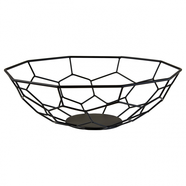 Распродажа в ИКЕА: товары, которые точно пригодятся