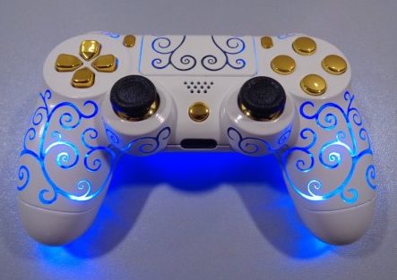 Как подключить второй джойстик к ps4: как играть двумя джойстиками, как настроить