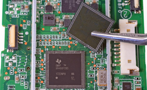 Какой процессор лучше для планшета: рейтинг лучших моделей