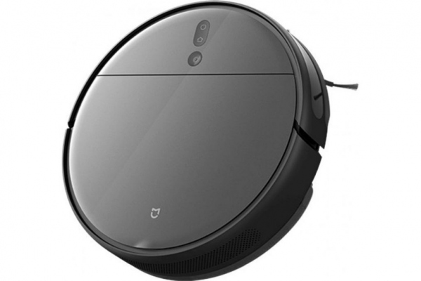 Новинки роботов пылесосов 2021: самые последние модели