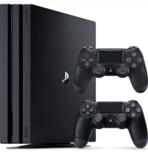 Как подключить второй джойстик к ps4: как играть двумя джойстиками, как настроить