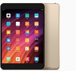 Виды планшетов: все популярные виды планшетов, фото, основные характеристики