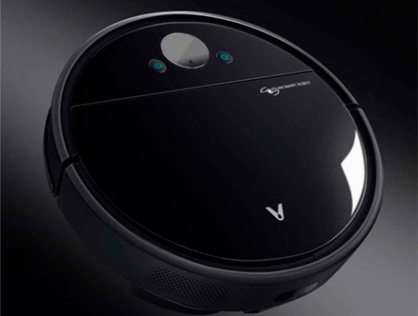 Новинки роботов пылесосов 2021: самые последние модели
