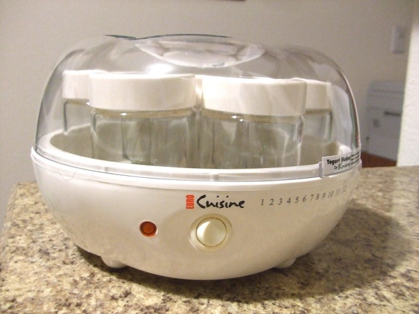 Йогуртница и мороженица (2 в 1): как выбрать, рейтинг лучших брендов и моделей, описание и характеристики, рекомендации, особенности