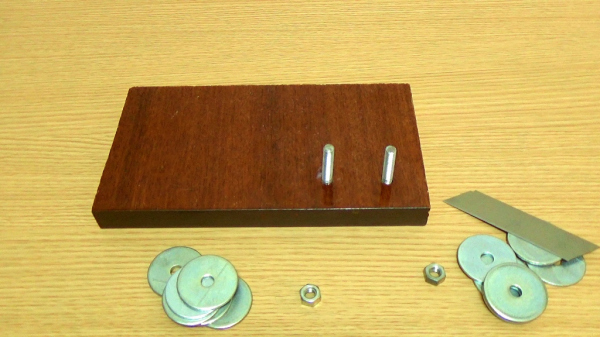 Бутылкорез пластиковых бутылок своими руками: инструкция