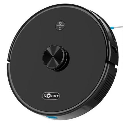 Новинки роботов пылесосов 2021: самые последние модели