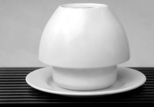 Йогуртница и мороженица (2 в 1): как выбрать, рейтинг лучших брендов и моделей, описание и характеристики, рекомендации, особенности