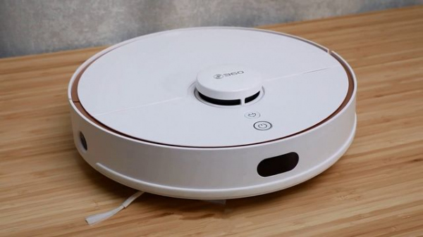 Новинки роботов пылесосов 2021: самые последние модели