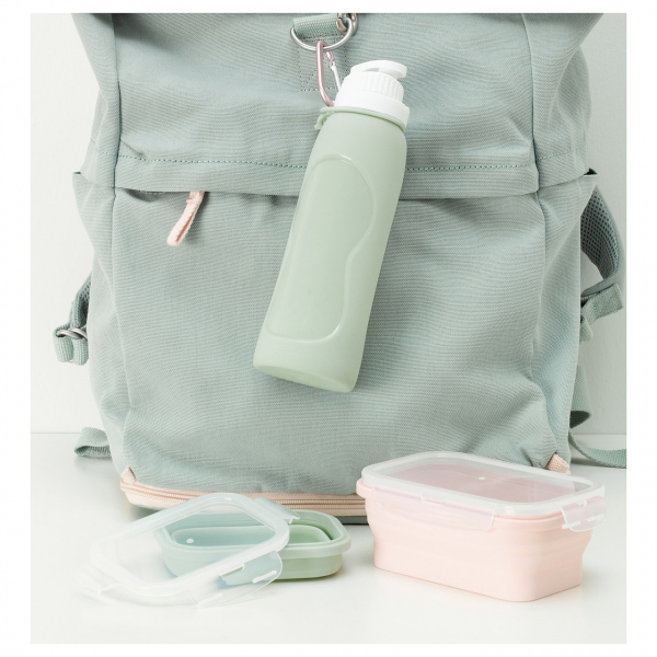 Распродажа в ИКЕА: товары, которые точно пригодятся