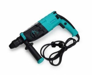 ТОП-10 лучших моделей и фирм перфораторов для дома: рейтинг хорошего качества