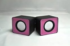 Колонки — это: что такое колонки, классификация, подключение и настройка