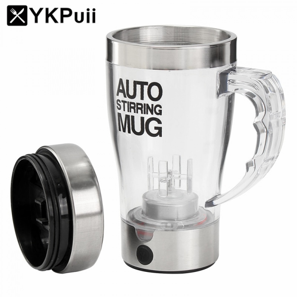 Какие бывают кружки: виды по разным характеристикам