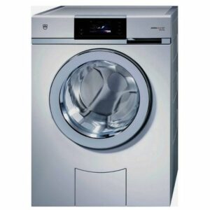 Лучшая стиральная машина 2021 года: рейтинг по надёжности