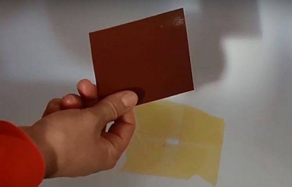 Чем заделать скол на акриловой ванне: чем и как устранить сколы и пробоины на ванне