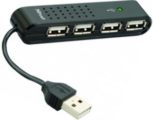 Как закачать фильмы на планшет: ТОП программ