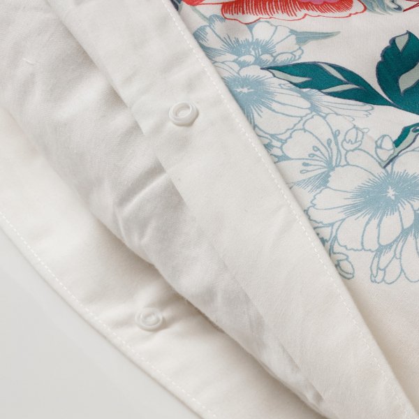 Распродажа в ИКЕА: товары, которые точно пригодятся