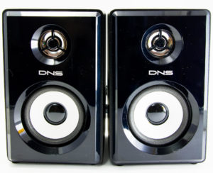 Колонки — это: что такое колонки, классификация, подключение и настройка