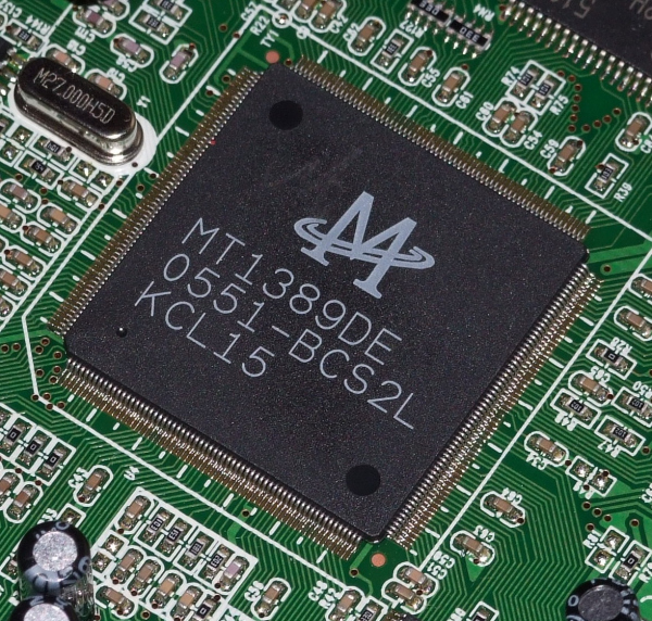 Какой процессор лучше для планшета: рейтинг лучших моделей