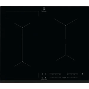 ТОП-10 индукционных варочных панелей 2021 года: какая лучшая