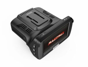 Лучший китайский видеорегистратор с АлиЭкспресс 2021 года: рейтинг моделей