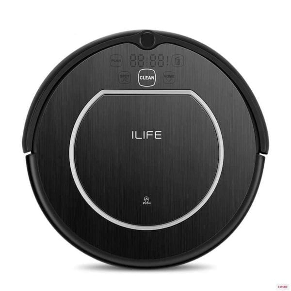 Новинки роботов пылесосов 2021: самые последние модели