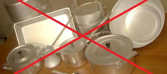 Какую посуду нельзя мыть в посудомоечной машине: материал имеет значение