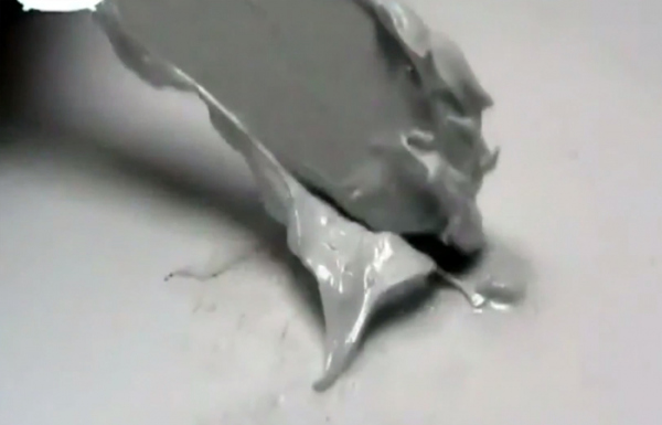 Чем заделать скол на акриловой ванне: чем и как устранить сколы и пробоины на ванне