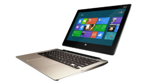 Виды планшетов: все популярные виды планшетов, фото, основные характеристики