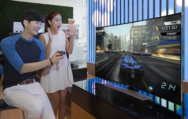 Телевизор в 2021: какой купить, подборка моделей, характеристики