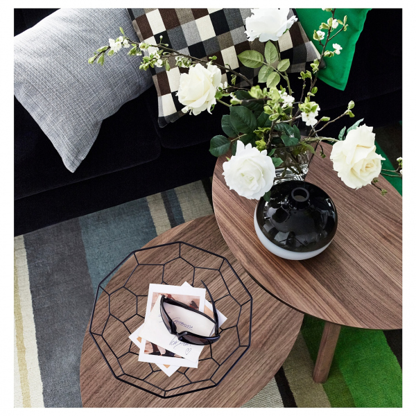 Распродажа в ИКЕА: товары, которые точно пригодятся