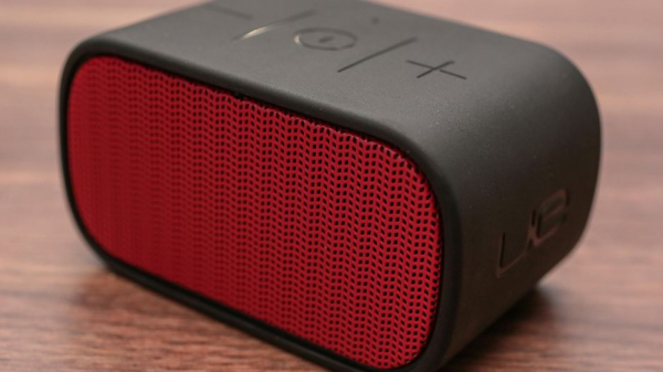 Как выбрать колонку для телефона: преимущества портативных колонок, какой должна быть колонка для телефона, лучшие модели.