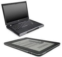 Компьютер не видит электронную книгу: что делать, если компьютер не видит электронную книгу.