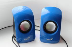 Колонки — это: что такое колонки, классификация, подключение и настройка