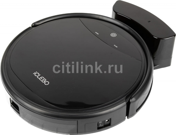 Новинки роботов пылесосов 2021: самые последние модели