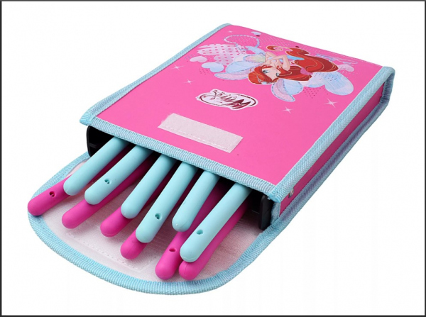 Электробигуди: плюсы и минусы, как выбрать: какие электрические бигуди лучше?