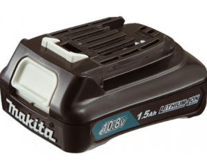 Аккумулятор для шуруповерта: срок службы, ёмкость и взаимозаменяемость