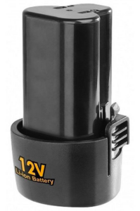 Аккумулятор для шуруповерта: срок службы, ёмкость и взаимозаменяемость