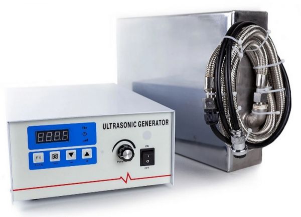 Рейтинг лучших ультразвуковых дефектоскопов ТОП 2022 года