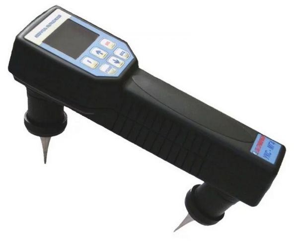 Рейтинг лучших ультразвуковых дефектоскопов ТОП 2022 года