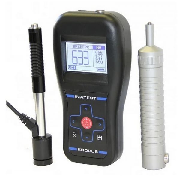 Рейтинг лучших ультразвуковых дефектоскопов ТОП 2022 года