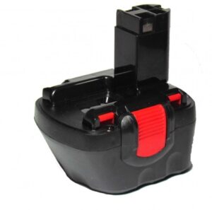 Аккумулятор для шуруповерта: срок службы, ёмкость и взаимозаменяемость