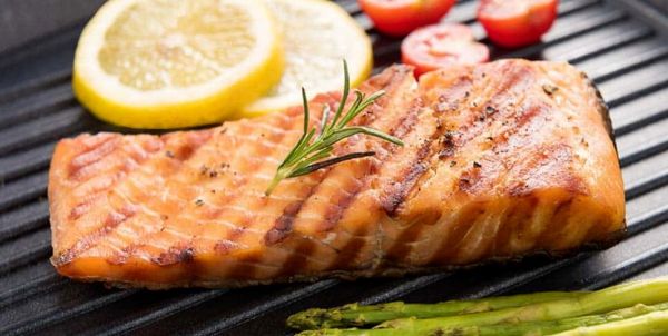 Рейтинг лучших газовых грилей ТОП 2022 года