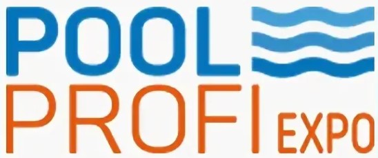 Рейтинг лучших бетонных бассейнов ТОП 2022 года