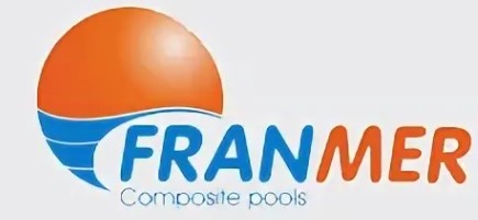 Рейтинг лучших бетонных бассейнов ТОП 2022 года